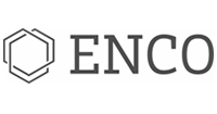 EnCo Software GmbH