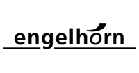 Engelhorn KGaA