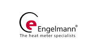 Alfred Engelmann GmbH