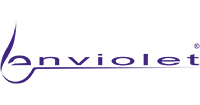 enviolet GmbH
