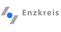 Landratsamt Enzkreis