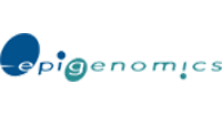 Epigenomics AG