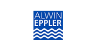 Ingenieurbüro Alwin Eppler GmbH & Co. KG