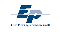 Erwin Peters Systemtechnik GmbH