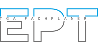 EPT-GmbH