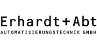 Erhardt + Abt Automatisierungstechnik GmbH