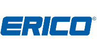 ERICO