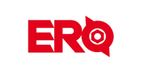 Ero-Gerätebau GmbH