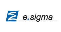 e.sigma Technology GmbH