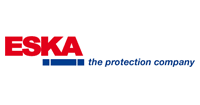 ESKA Erich Schweizer GmbH