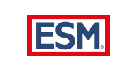 ESM Ennepetaler Schneid- und Mähtechnik GmbH & Co.KG