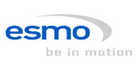 esmo AG