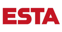 ESTA Apparatebau GmbH & Co. KG