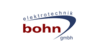 Elektrotechnik Bohn GmbH