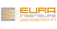 EURA-Ingenieure - Weißmann