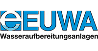 Ingenieur Jobs bei EUWA Wasseraufbereitungsanlagen