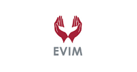 EVIM Gemeinnützige Altenhilfe GmbH