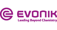 Evonik Operations GmbH