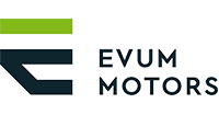 EVUM Motors GmbH