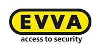 EVVA Sicherheitsschlösser GmbH