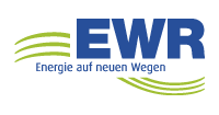 EWR Netz GmbH