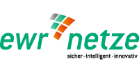 EWR Aktiengesellschaft