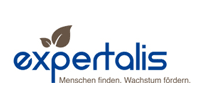 Expertalis GmbH