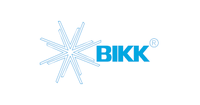 BIKK Berliner Industrie- und Klimakälte GmbH
