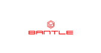 Bantle 3D e.K.