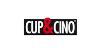 CUP&CINO Kaffeesystem-Vertrieb GmbH & Co. KG