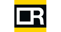Remeha GmbH