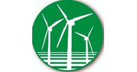 EE-Farmer GmbH