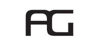 Autohaus Gungl GmbH & Co. KG