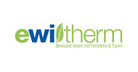 ewitherm Holzbau GmbH