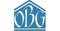 Offenbacher Baugenossenschaft Gemeinnütziges Wohnungsunternehmen für Offenbach Stadt und Land eG