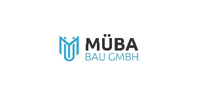 MüBa Bau GmbH
