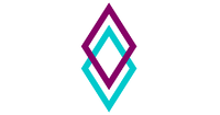 Logatik GmbH
