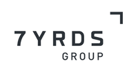 7YRDS Group GmbH