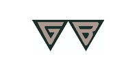 Gustav Buchholz GmbH & Co. KG