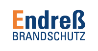Endreß Ingenieurgesellschaft mbH