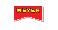 MEYER-CHEMIE GmbH & Co. KG