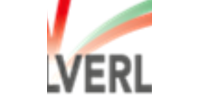 NRW Kabelverlegung GmbH & Co. KG