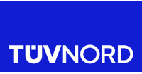 TÜV NORD Mobilität GmbH & Co. KG
