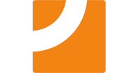 Orizon GmbH, Niederlassung Alb-Donau