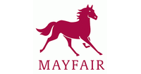 Mayfair Vermögensverwaltungs SE