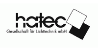 hatec Gesellschaft für Lichttechnik mbh