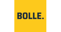 Bolle Holding GmbH