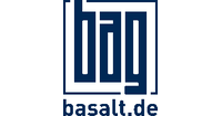 GAB Gesellschaft zur Aufbereitung von Baustoffen mbH