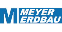 Meyer Erdbau GmbH