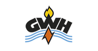 Gemeindewerke Haßloch GmbH